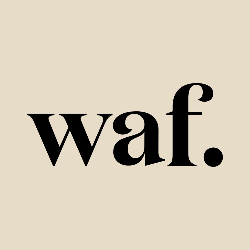 IMG-20250212-WA0015